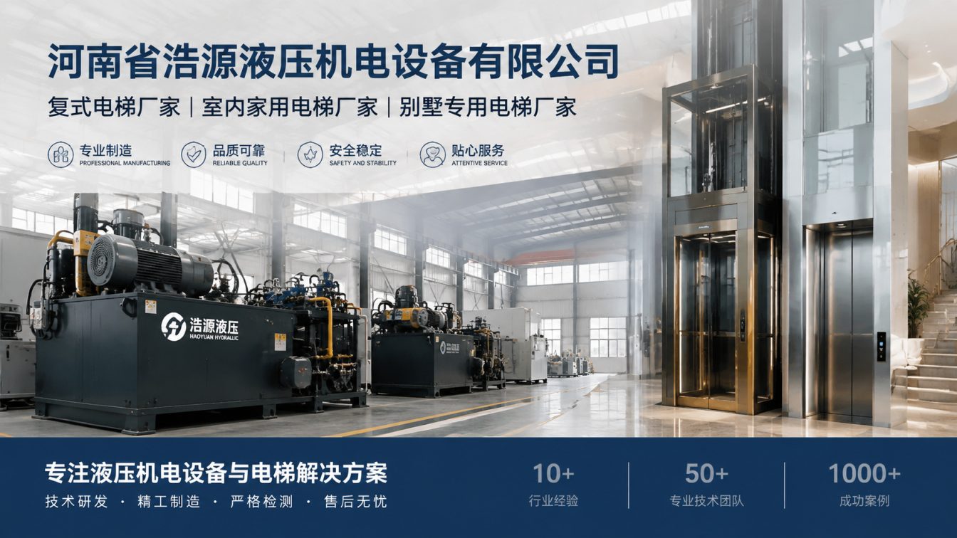 巴音郭楞蒙古自治州家用电梯选型还在发愁？
